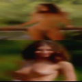 Nude girls Nashville