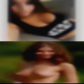 Online personals swingers