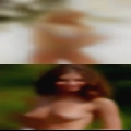 Ottumwa, Iowa sex swingers