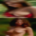 Pussy Elkton