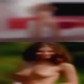 Pussy Portage lakes Ohio