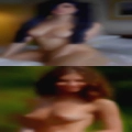 Sex tapes with girls Selmer