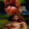 Single horny housewife