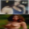 Swingers club Dundas