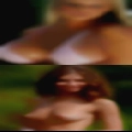 Swingers Stevens Point