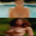 Wives looking sex websites