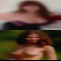 Women looking for discreet near