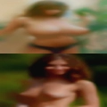Women Munising like fuck