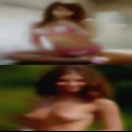 Women Traverse City discreet