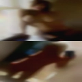 Adult phone sex Texas