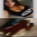Amateur sluts Eau Claire