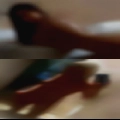 Anderson, discreet sexual
