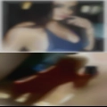 Are swingers real