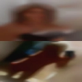 Bi-female swinger