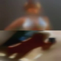 Big boobs women want fuck Texas