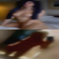 Bloomington, sex partners