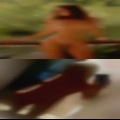 Casual encounters Orange