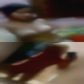 Cheating girl from Lockeford