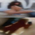 Find girls Lufkin, fuck phone