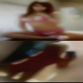 Find sex Edmonton