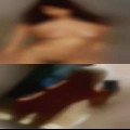 Free adult swinger Marietta
