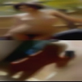 Free local swingers Minnesota