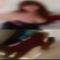 Fucking women