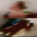 Galax fuck buddy