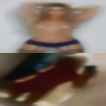 Girls Kentucky getting fucked