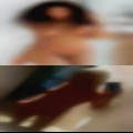 Home depot naked girls