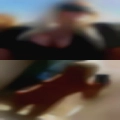 Horny women having sex Florida