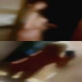 Horny women Perryopolis