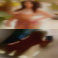 Horny women Vail