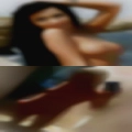 Horny women