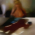 Lonely women Flatonia