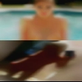 Maine website for horny girls