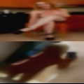 Naked girls Woodruff