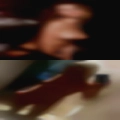 Naked sluts Keokuk