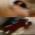Nude girls masturbating