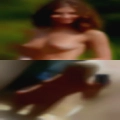 Nude girls