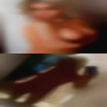 Nude males needed females