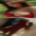 Only regular nude girls and
