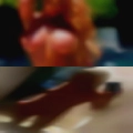Ottumwa, Iowa sex swingers