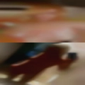 Personals horny women near