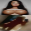 Santa Clara women who want fuck