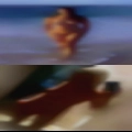 Sex Johnsonburg