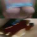 South naked girls