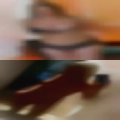 Swingers taking cock