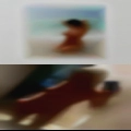 Woman Alaska gets fucked
