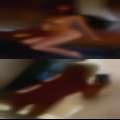 Women looking black dick